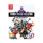 Switch Bitmap Bureau Collection Deluxe Edition - 1236758 - zdjęcie